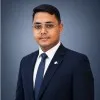 Rajib Ahmed