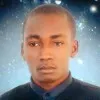 David Osondu