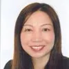 Adeline Qiu