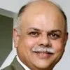 PANKAJ PATEL