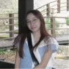 Tong Xuan