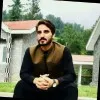 zakir khan