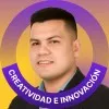 Jean Pierre Quispe