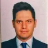 Fikret Geyik