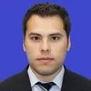 Dairon Mahecha López