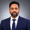 Sajith Variam