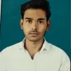 Ankit Malviya