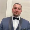 Andy Hakopian