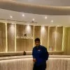 Vijay Saraf