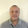 Valcleyson Silva da Fonseca