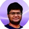 Dinesh Dhakar