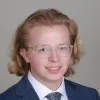 Matthew Hull