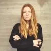 Maryna Volnykh