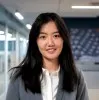 Peiwen Du