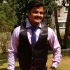 Chandrakant pujari