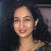 Tanushree Tyagi