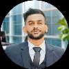 Senthuran Nakkeeran