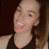 Tori John