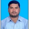 Abhijeet Kumar