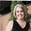 Jennifer Curran
