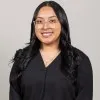 Arlyn Robles