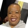 Angelia Scott