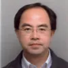 Ting Zhang