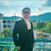 Ahmad Luthfi