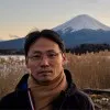 Carlos Seo
