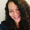 Mareesha Phillips