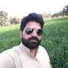 Muhammad Waseem
