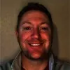 Justin Collins