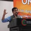 Rahul Khandalkar