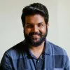 Tanmay Ninaad
