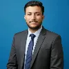 Naresh Kumar