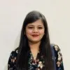 Rishika Raj