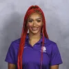 Victoria Alexander