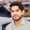 Bakhteyar Ghafoor