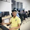 VAIBHAV RAUT