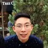 Jonathan Lam