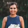 Puja Rai