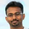 Ugunthan Gopalakrishnan