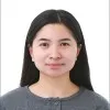 Aira Janella Elec