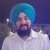 Amandeep Singh