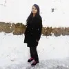 Maryam Abid