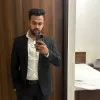 Aayush kumar