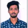 kundla sreenath