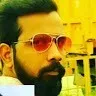 Balraj Raj