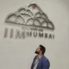 Gunjit Verma