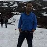 Ravi Pathak